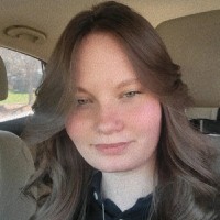Melody Langston