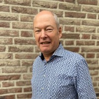 Peter Theuws