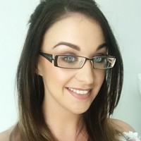 Sinead Curley