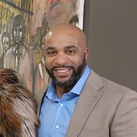 Julius Davis
