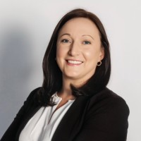 Susan Mcewan