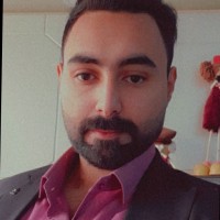 Abd Al Mohaemn Abd Al wahab
