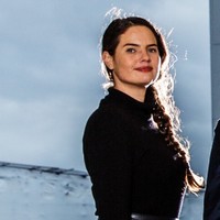 Agnes van Doorn