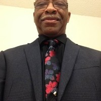 Sean Rice