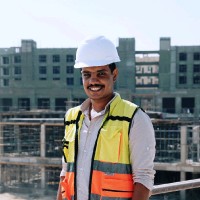 Amr Abdelbaset
