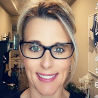 Kristie Jaundoo