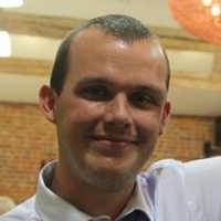 Matthew Rawlings