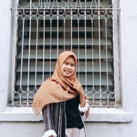 Dwi Hani Paramita Sari