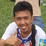 Maisar Jonny