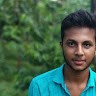 Hemanth Kumar t s