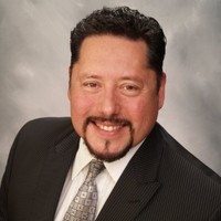 Roger M. Muñoz