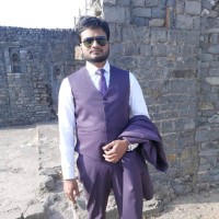 Vishal Patil