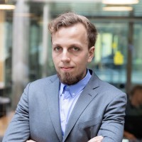 🏢Bartosz Bonisławski