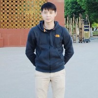 刘玉江