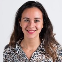 Nil Doğan