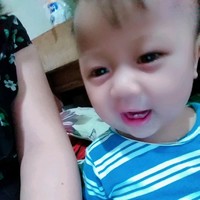truong khoinguyen