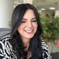 Nassima Khlaif