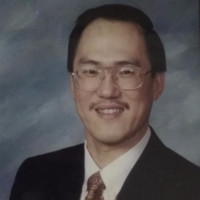 Chan Hui