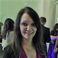 Holly Shrestha