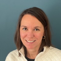 Dr. Jane Stanley