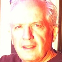 James P. Kelly, MD, MBA, FACS