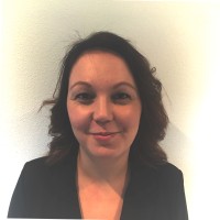 Malene Rosenbak Laursen