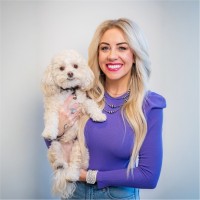 MacKenzie McDonald