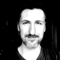 Anton Makarychev