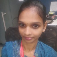 Atchaya Atchaya
