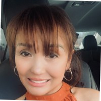Joan Chiong