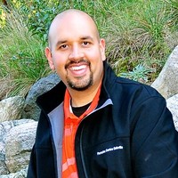 Andrew Bowers
