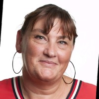 Karine MONTESINOS
