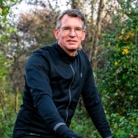 Jan Roon