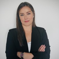 Thalia Aguirre