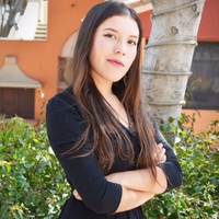 Karla Martínez