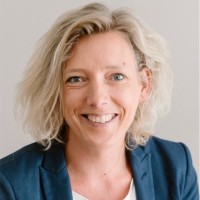 Dianne van Muijen-de Koning