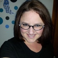 Stacy Helpman