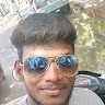 Pandiyan Jmp