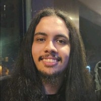 Daniel Mota