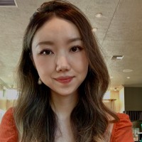 Xiaotong Zheng