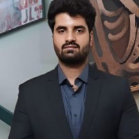 Himanshu Singh
