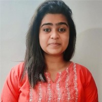 Siddhi Shinde
