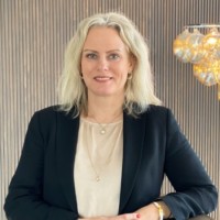 Erica Bengtsson