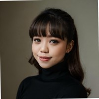 Indah Rachmayanti