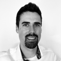 Christopher Rietz