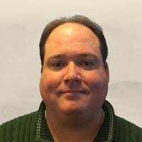 Peter Bartosch