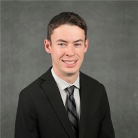 Aidan Ives