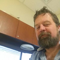 Jim Steeves