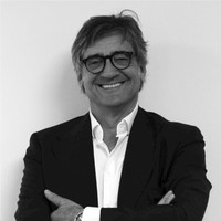 Claudio Aruta