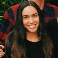 Mikayla Petersen